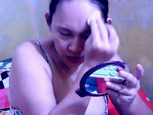 Carmela4u