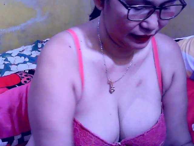Carmela4u