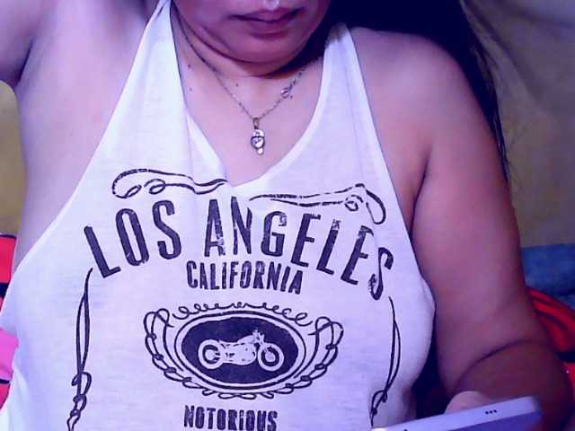 Carmela4u