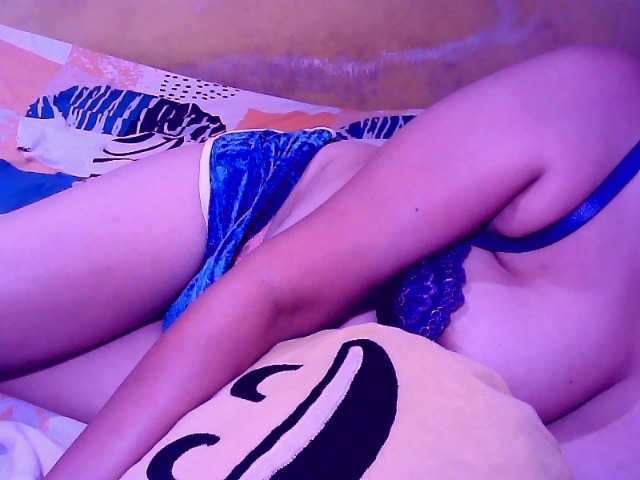 Carmela4u