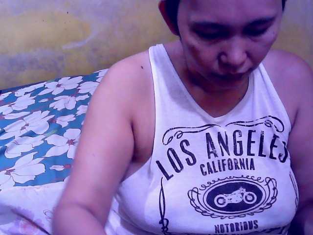 Carmela4u