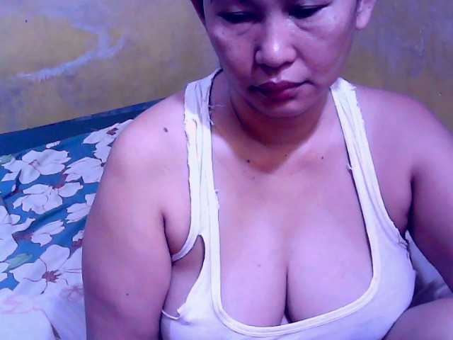 Carmela4u