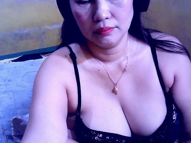 Carmela4u