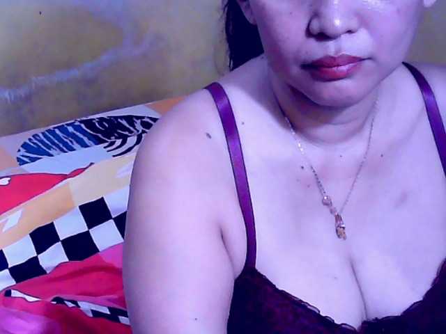 Carmela4u