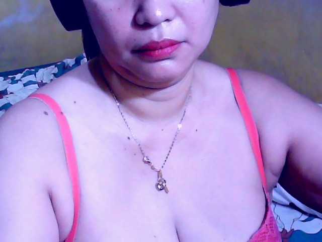 Carmela4u