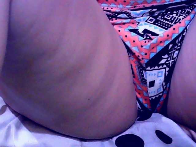 Carmela4u