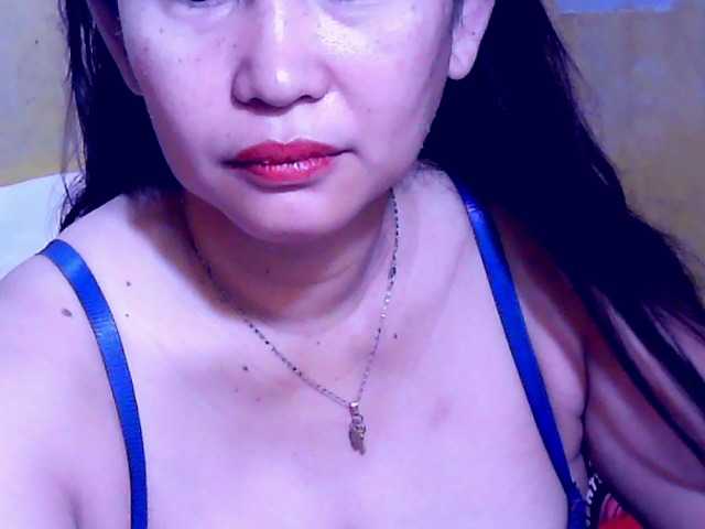 SweetMonlight