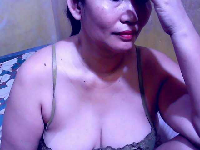 Carmela4u
