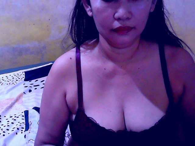 Carmela4u