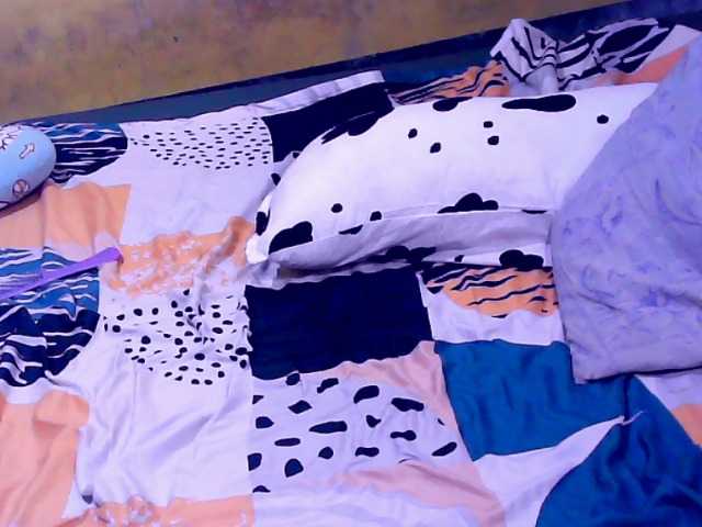 Carmela4u
