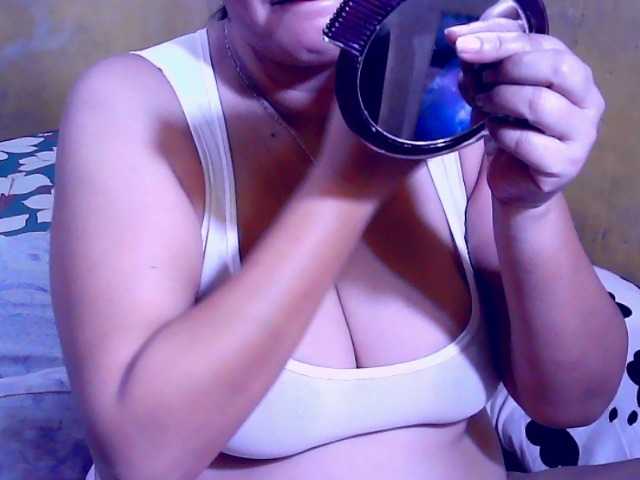 Carmela4u
