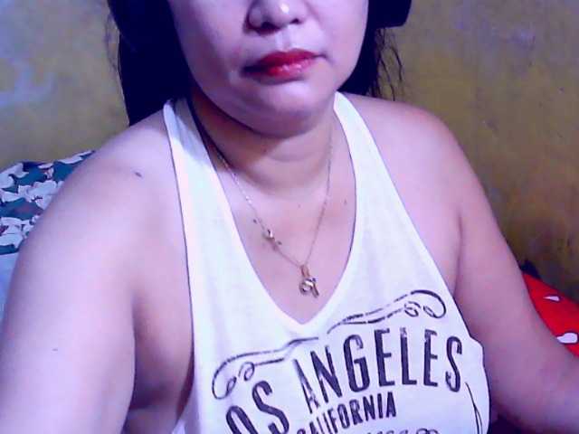 SweetMonlight