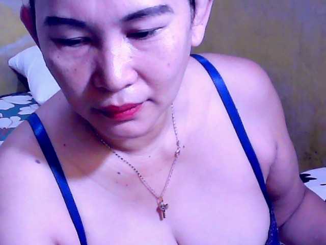 Carmela4u