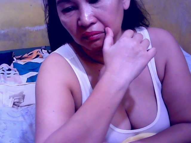Carmela4u