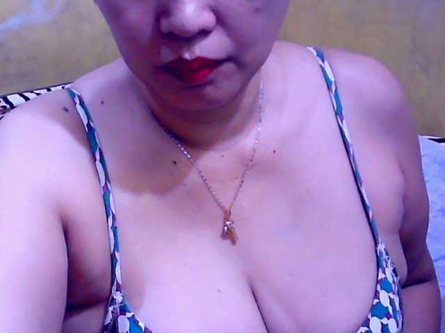 Carmela4u