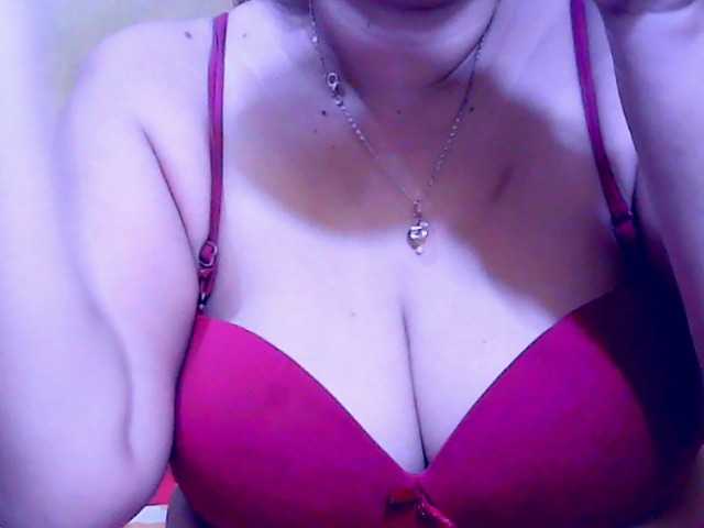 SweetMonlight