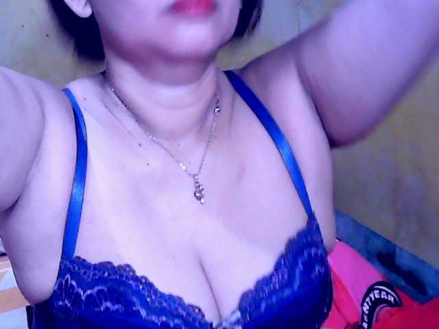 Carmela4u