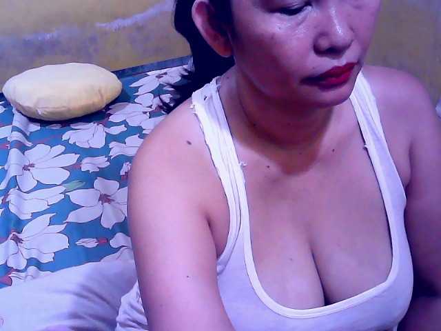 Carmela4u