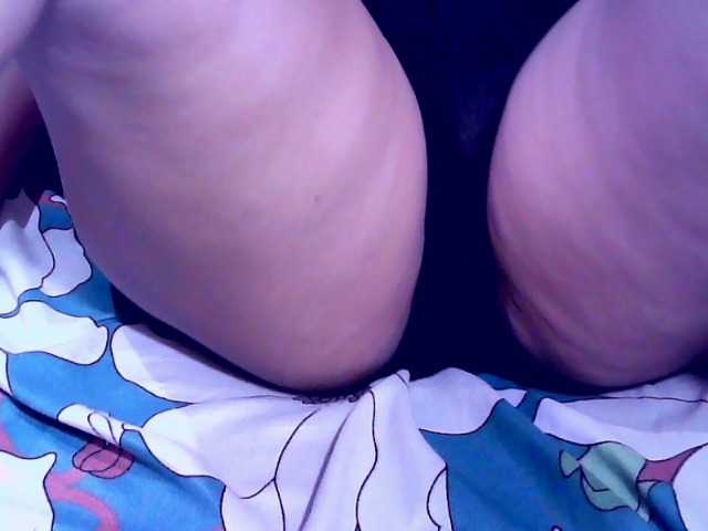 SweetMonlight