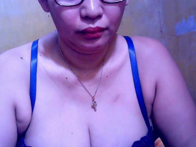 SweetMonlight