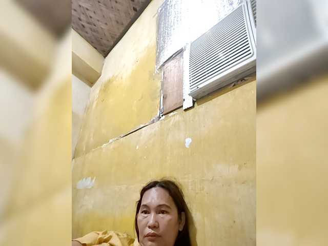 Preview of sweetmonlight