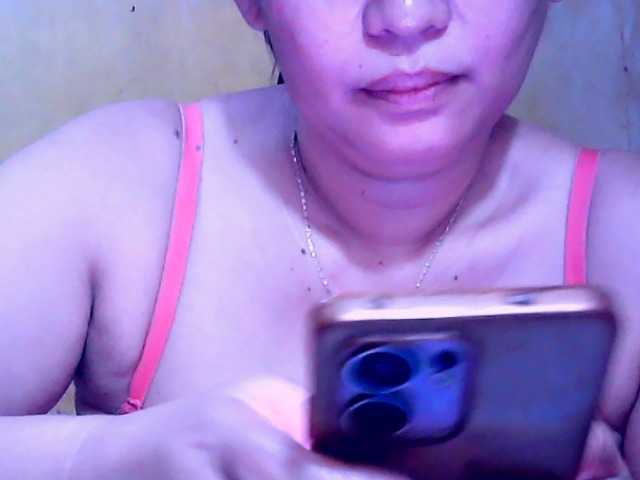 SweetMonlight