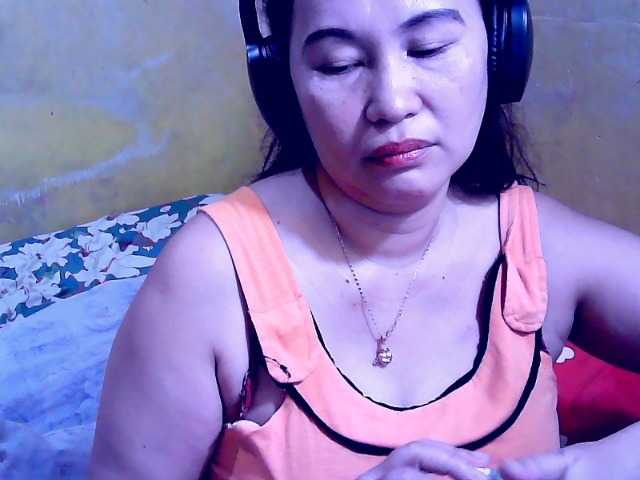 Carmela4u