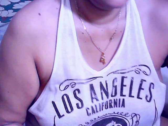 Carmela4u