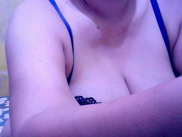 Carmela4u