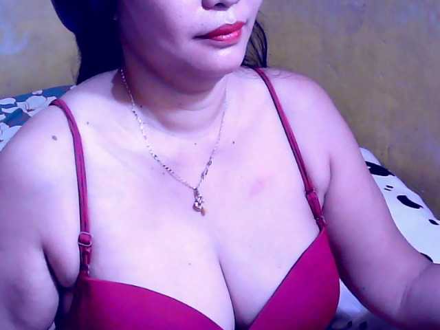 SweetMonlight