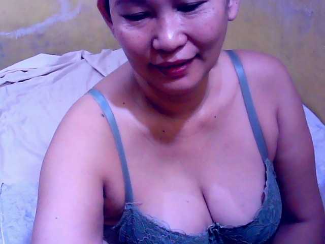 Carmela4u Live Cam su BongaCams