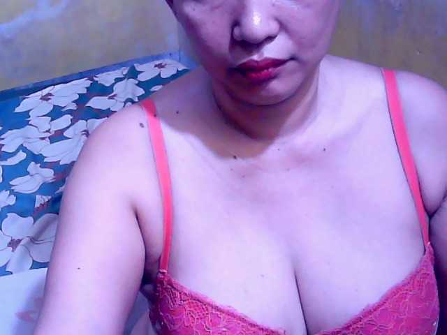 Carmela4u