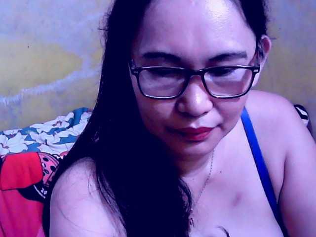 Carmela4u