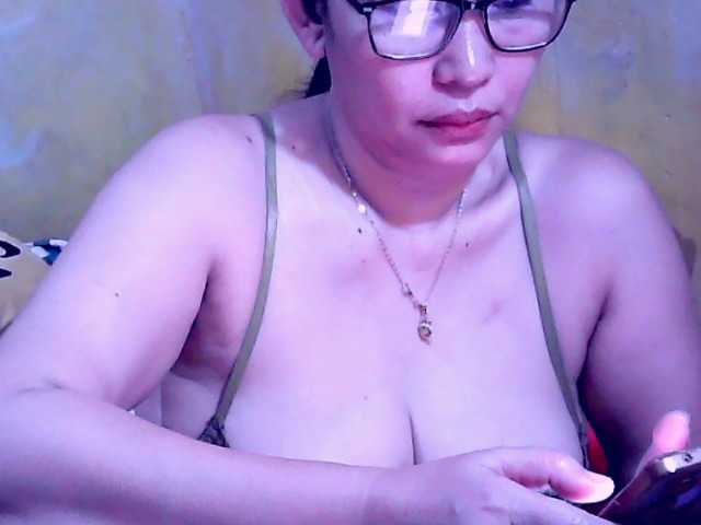 SweetMonlight