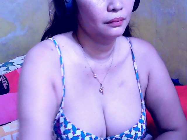 SweetMonlight