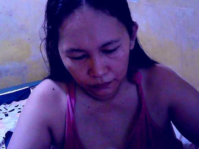 SweetMonlight webcam