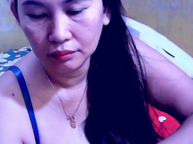 Carmela4u