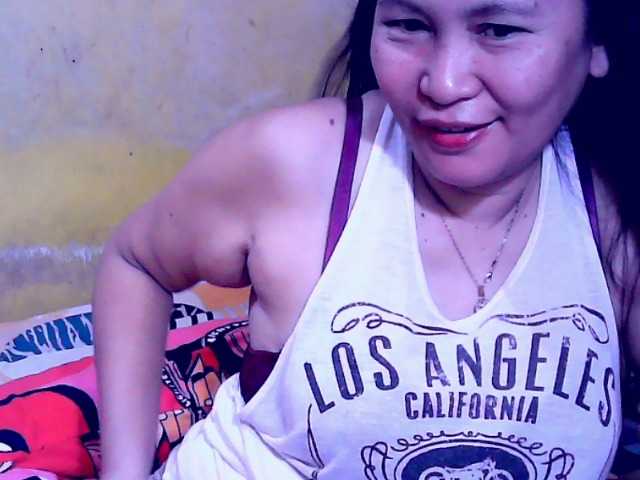 Carmela4u