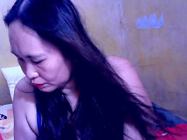 SweetMonlight