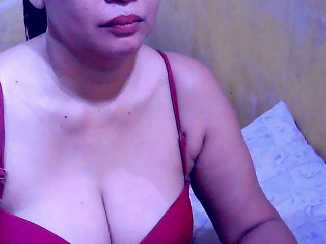 Carmela4u
