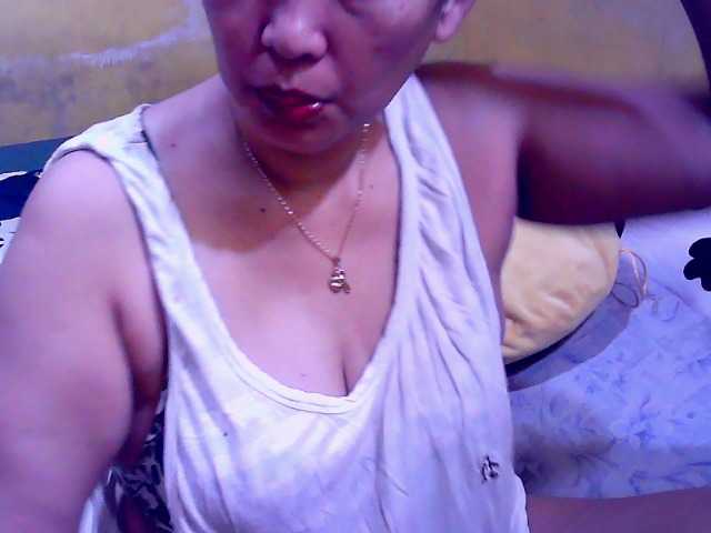 Carmela4u