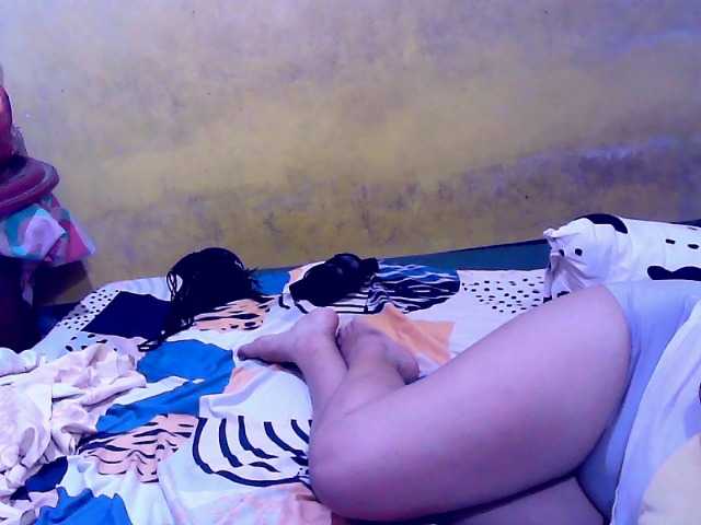 Carmela4u