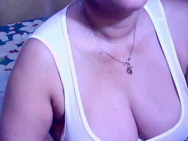 Carmela4u