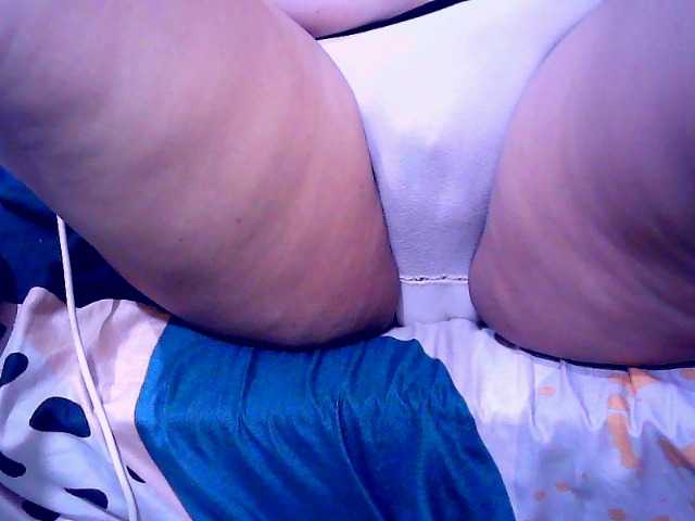 Carmela4u