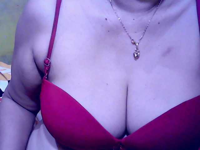 Carmela4u