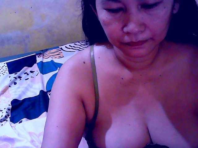 Carmela4u