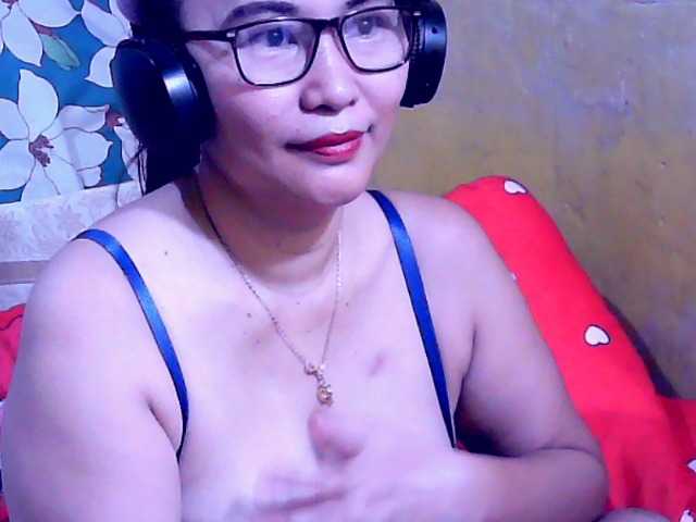 Carmela4u