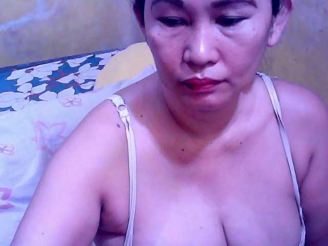 Carmela4u