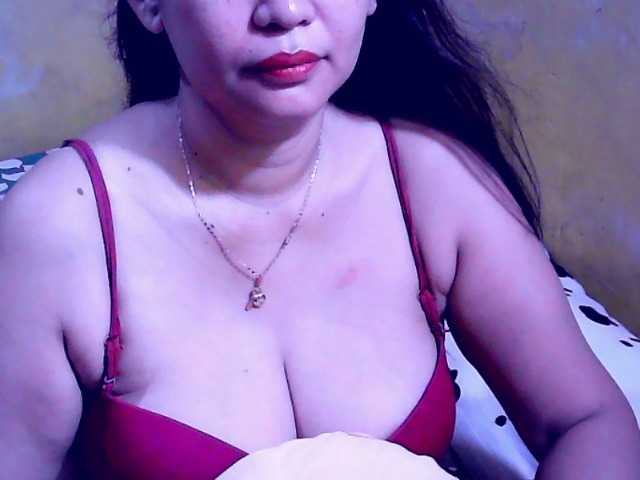 Carmela4u