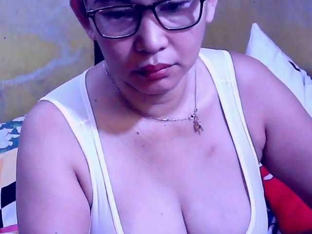 Carmela4u